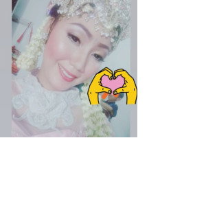 sabilah Balqis kinanti profile icon