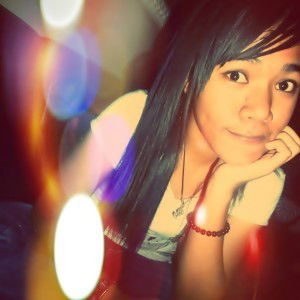 fatin kiera profile icon