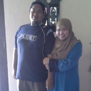 Roziana Ramli profile icon