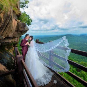 Chaolit Joojeam profile icon