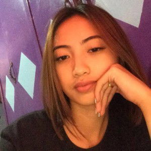 Rochelle Austria profile icon