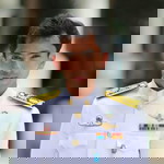 ฐานันดร ไพโรจน์ profile icon