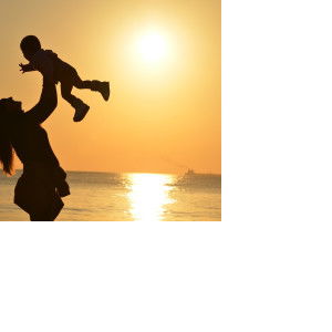 refmini1 profile icon