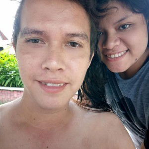 Winda Agnes Capah profile icon