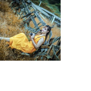 ชื่อมายด์  profile icon