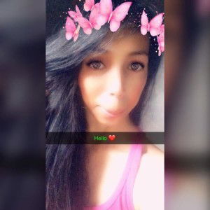 Mary Jessa Andebor profile icon