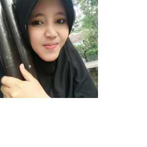 salmamikaila profile icon