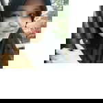 salmamikaila profile icon