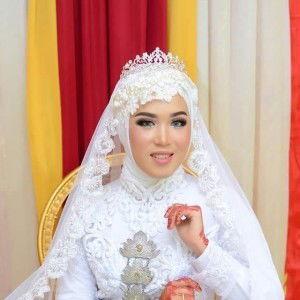 Hendra Sucipta profile icon