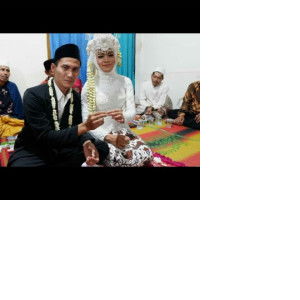 hidayah profile icon