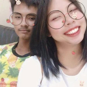 Aoy Gorapin profile icon