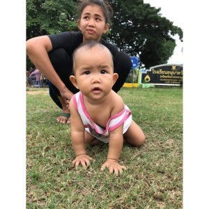 โอ 'ลีฟ profile icon