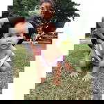 โอ 'ลีฟ profile icon