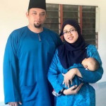 Nurfarihana Saugi profile icon