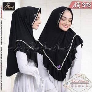 Tri Mujiani profile icon