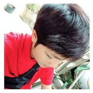 ไอร่ พี่เสือ profile icon