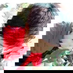 ไอร่ พี่เสือ profile icon