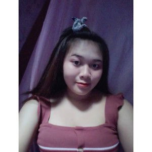 คำ' ฟ้า profile icon