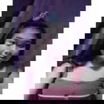 คำ' ฟ้า profile icon