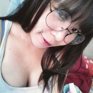 E'Noo Koy Wimonporn profile icon