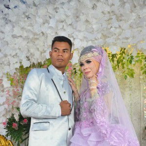 Siti Marlina profile icon