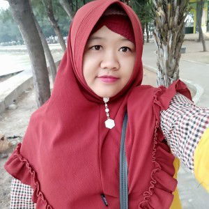 Eka Dyah Ayyu profile icon