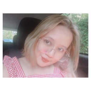 Taksanaporn Tapara profile icon