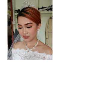 Bibbymmot profile icon