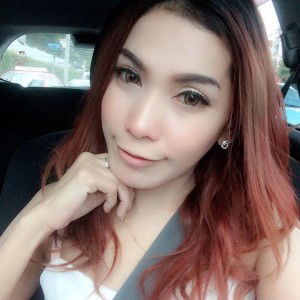 Keng Jung profile icon