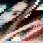 Keng Jung profile icon