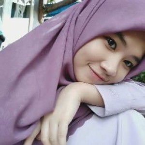 alvionita moha profile icon