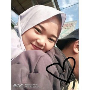 Wwdngsh profile icon