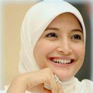 Farah Che Noh profile icon