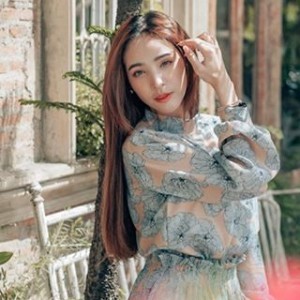 วิมลวรรณ จันทร profile icon