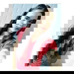 Janjira Pothong profile icon