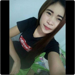 สุภาพร ผลสมหวัง profile icon