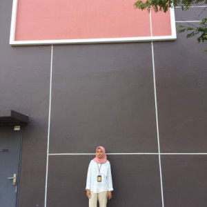 wawanini profile icon