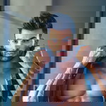 Joe Johanasberg profile icon