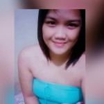 Han Nah Lia profile icon