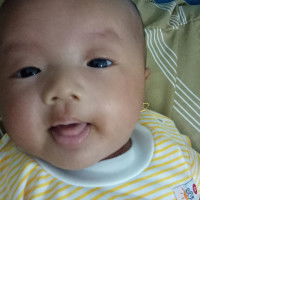 Daryantie Jd. profile icon