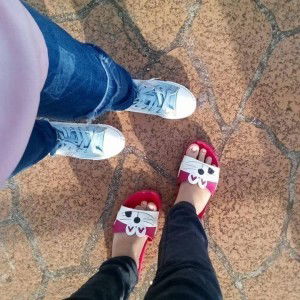 โด เร่ ม่อน่น สิ่ฟ้า่า profile icon