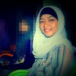 Mei linda wati profile icon