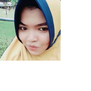 intan permata sari profile icon