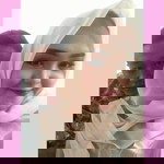 ArinKitty Welach profile icon