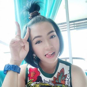 Panatchakron Nakmuang profile icon