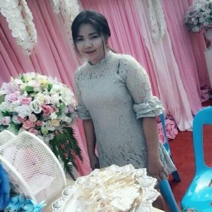 ไพรวัลย์ บุญส่ง profile icon