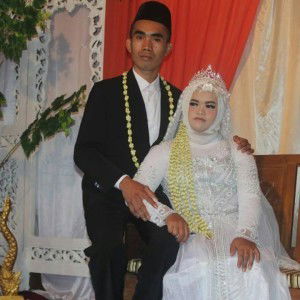 Yati Paryati profile icon