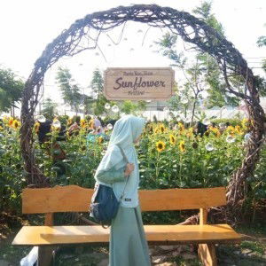 Sinta Nurul Iman profile icon