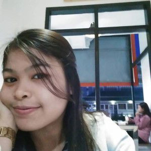 Chulist Chukkis profile icon