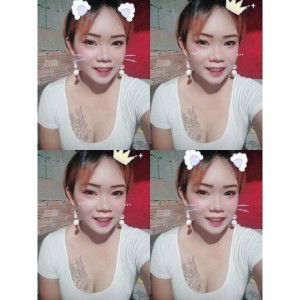 Monthanee Nuitawee profile icon